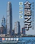 大时代之金融之子epub