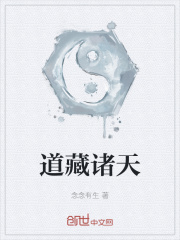 道藏诸天