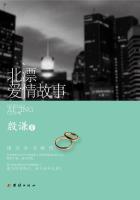 北京爱情故事免费在线观看