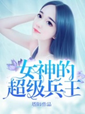 女神的超级战兵小说