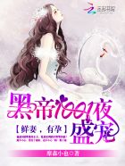 黑帝专属:早安第8号新娘