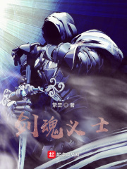 剑魂义士