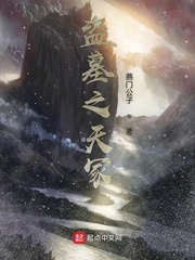 盗墓之天冢
