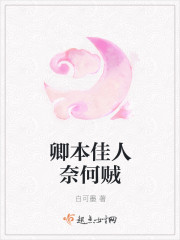 窈窕匪女