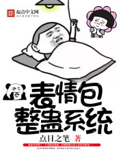 表情包整蛊系统封面