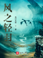 风之轻羽