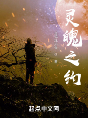 灵魄之约