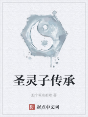 圣灵子传承