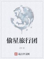偷星旅行团