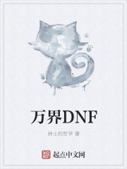 万界DNF