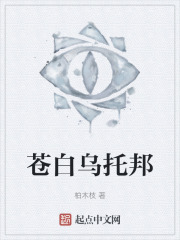 苍白乌托邦