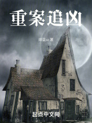 重案追凶