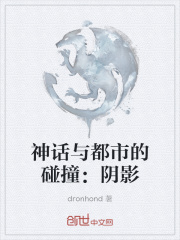 神话与都市的碰撞：阴影