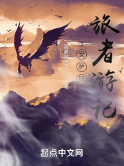 安萨斯旅者游记