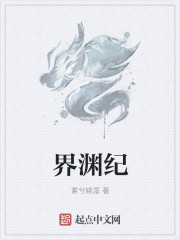 界渊纪