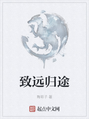 致远归途