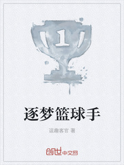 逐梦篮球手