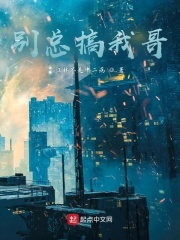 别总搞我哥