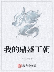 我的鼎盛王朝