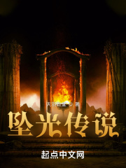坠光传说