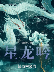 星龙吟