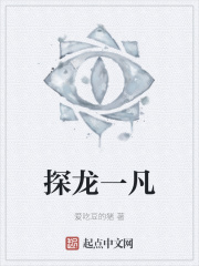 探龙一凡