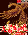 无限凤凰