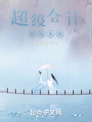 超级会计修仙系统