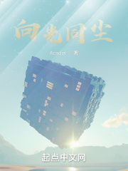 同尘与光
