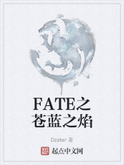 FATE之苍蓝之焰