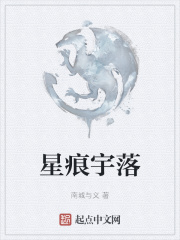 星痕宇落
