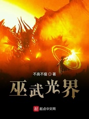 巫武光界