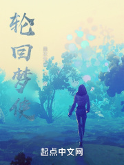 轮回梦使