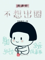 我真的不想出圈