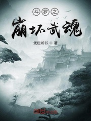 斗罗之崩坏武魂