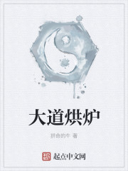 大道洪炉