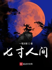 七寸人间