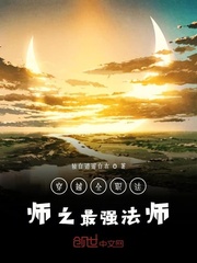 穿越全职法师之最强法师完整版