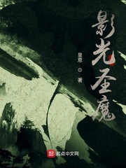 影光圣魔