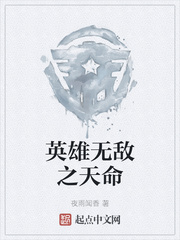 英雄无敌之天命