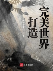 打造完美世界