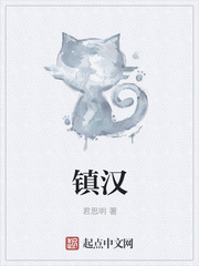 镇汉