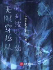 无限穿越从哈利波特开始