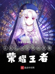 在玄幻小说世界里做荣耀王者