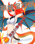 萌娘宝可萌