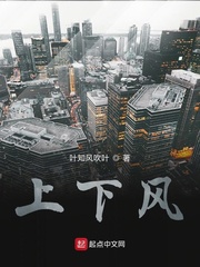 上下风