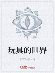 玩具的世界