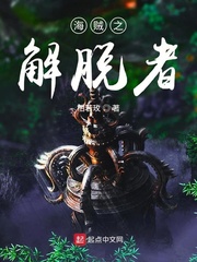 海贼之解脱者