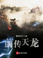 前传天龙