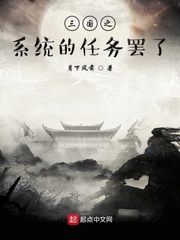 三国:系统